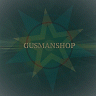GusmanShop.com