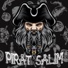 PiratSalim