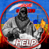 BIGGIE HELP