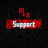 MR Support