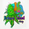 Nature Weed