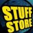 Stuff_Store